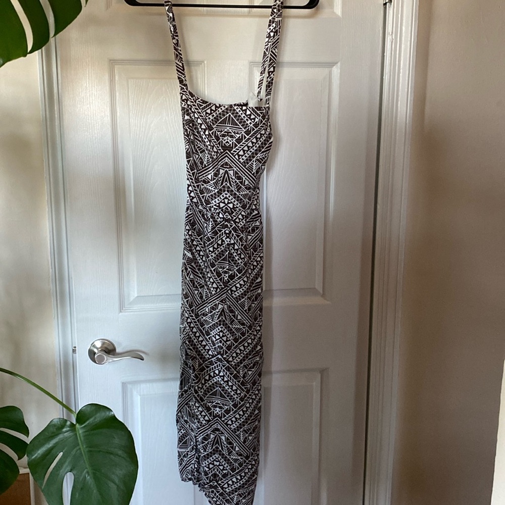 Make offer -  MIDI length dress